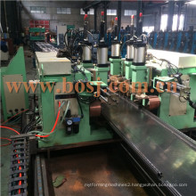 Light Duty Shelf Storage Board Panel Roll Forming Production Machine Thailand